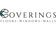 Coverings
