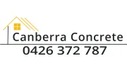 Canberra Concrete