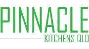 The Pinnacle Kitchen
