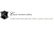 Classic Furniture Gallery