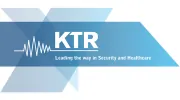 KTR Group