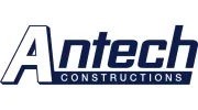 Antech Constructions