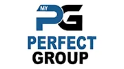 Perfect Power