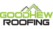 Goodhew Roofing