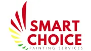 Smart Choice Painting Services