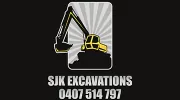 SJK Excavations