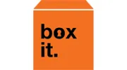 BOX IT
