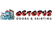 Octopus Doors