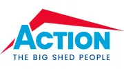 Action Steel