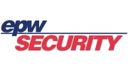 EPW Security