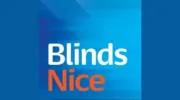 Blinds Nice