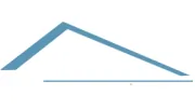 Roof Specialist