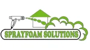 SprayFoam Solutions