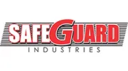 SafeGuard Industries