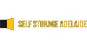 Self Storage Adelaide