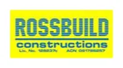 Rossbuild Constructions