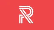 Redchip Constructions