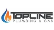 Topline Plumbing & Gas