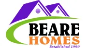 Beare Homes