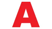 Timela Commercial Painters, Brisbane