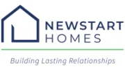 Newstart Homes