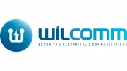 Wilcomm