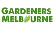 Gardeners Melbourne