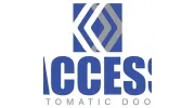 Access Automatic Doors