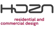 HDZN