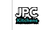 JPC Kitchens