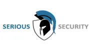 Serious Security