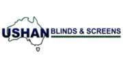 Ushan Blinds & Screens