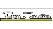 Rug Junction