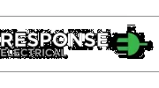 Response Electrical Contractors
