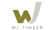 WJ Timber