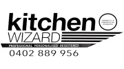 Kitchen Wizard