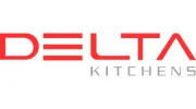 Delta Kitchens