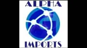 Alpha Global Imports