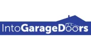 Into Garage Doors