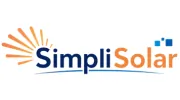 Simpli Solar