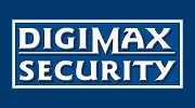 Digimax Security