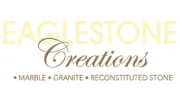 Eaglestone Creations