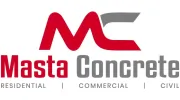 Masta Concrete