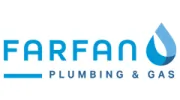 Farfan Plumbing & Gas