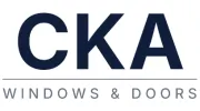 CKA Windows & Doors