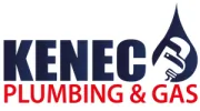 Kenec Plumbing & Gas