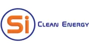 Si Clean Energy