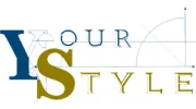 Your Style Designer Home Additions