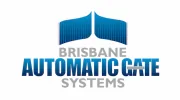 Brisbane Automatic Gate Systems