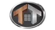 TT Shutters & Shading